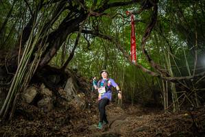 BIB: 
                            <button type="button" onclick="openModal(22178895)" class="btn btn-primary btn-sm float-right btn-popup" data-toggle="modal" data-target=".modal-high-quality">
                        <i class="fas fa-shopping-cart"></i> Add to Cart
                    </button>
                                            <button type="button" onclick="isThisMe(22178895, true)" class="btn btn-success btn-sm float-right btn-popup btn-isme hidden" data-toggle="tooltip" data-placement="bottom" title="นี่คือรูปของคุณใช่ไหม คลิกที่นี่เพื่อเอาเข้าอัลบั้ม">
                        <i class="fas fa-plus"></i> Add to album
                    </button>
                    <button type="button" onclick="isThisMe(22178895, false)" class="btn btn-warning btn-sm float-right btn-popup btn-isnotme hidden">
                        <i class="fas fa-ban"></i> Remove from album
                    </button>